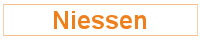 Logo-Niessen Steinbildhauerei