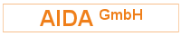 Logo-AIDA GmbH