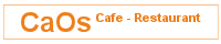 Logo-CaOs