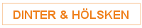 Logo-Dinter & Hölsken - Steuerberater