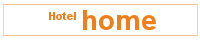 Logo-Hotel HOME