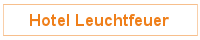 Logo-Hotel Leuchtfeuer