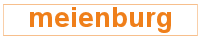 Logo-Meienburg GmbH