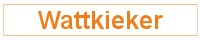 Logo-Wattkieker